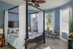 5846 Plymouth Pl, Ave Maria, FL 34142 - Photo 16