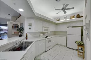 23861 Costa Del Sol Rd, Estero, FL 34135 - Photo 6