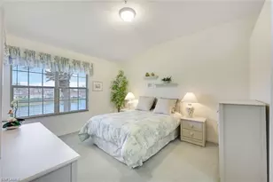 23861 Costa Del Sol Rd, Estero, FL 34135 - Photo 10