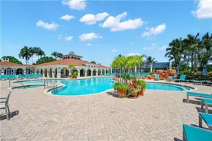 23861 Costa Del Sol Rd, Estero, FL 34135 - Photo 24