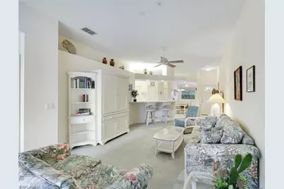23861 Costa Del Sol Rd #202, Estero, FL 34135 - Photo 4
