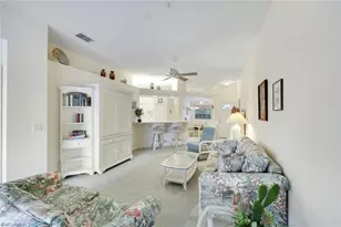 23861 Costa Del Sol Rd, Estero, FL 34135 - Photo 4