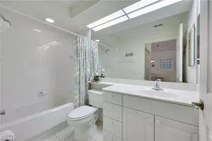 23861 Costa Del Sol Rd, Estero, FL 34135 - Photo 14