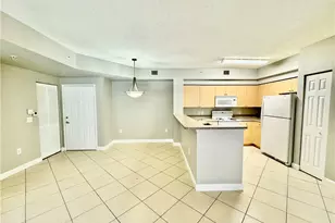 1200 Reserve Way, Naples, FL 34105 - Photo 6
