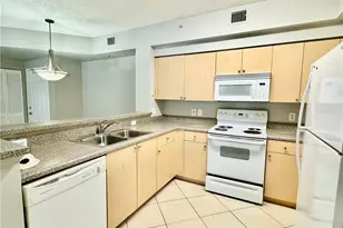 1200 Reserve Way, Naples, FL 34105 - Photo 8