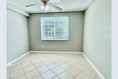 1200 Reserve Way #103, Naples, FL 34105 - Photo 14