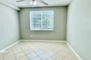 1200 Reserve Way, Naples, FL 34105 - Photo 14