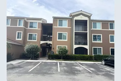 1200 Reserve Way #103, Naples, FL 34105 - Photo 28