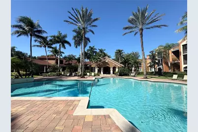 1200 Reserve Way #103, Naples, FL 34105 - Photo 20