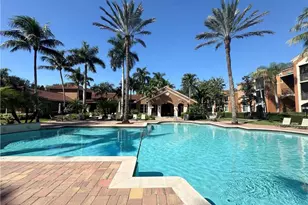 1200 Reserve Way, Naples, FL 34105 - Photo 20