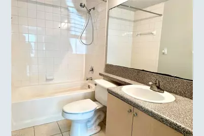 1200 Reserve Way #103, Naples, FL 34105 - Photo 18