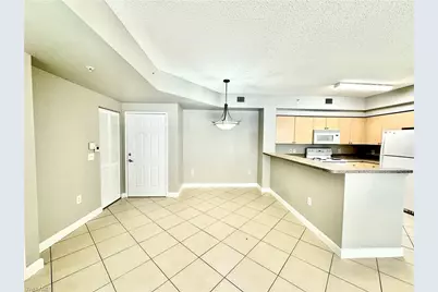 1200 Reserve Way #103, Naples, FL 34105 - Photo 10