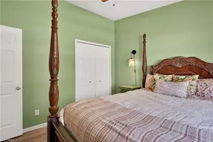 3545 72nd Ave NE, Naples, FL 34120 - Photo 20