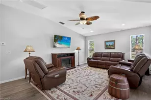 3545 72nd Ave NE, Naples, FL 34120 - Photo 16