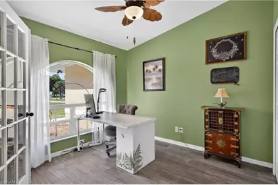 3545 72nd Ave NE, Naples, FL 34120 - Photo 24