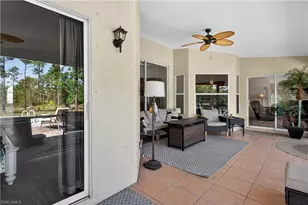 3545 72nd Ave NE, Naples, FL 34120 - Photo 28