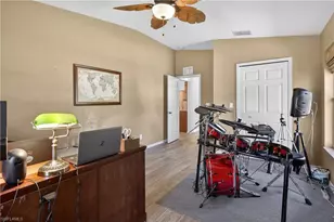 3545 72nd Ave NE, Naples, FL 34120 - Photo 22