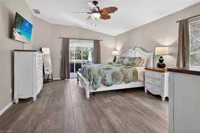 3545 72nd Ave NE, Naples, FL 34120 - Photo 12