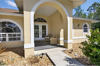 3545 72nd Ave NE, Naples, FL 34120 - Photo 34