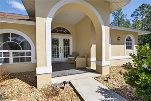 3545 72nd Ave NE, Naples, FL 34120 - Photo 34