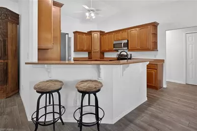 3545 72nd Ave NE, Naples, FL 34120 - Photo 8