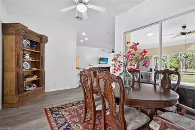 3545 72nd Ave NE, Naples, FL 34120 - Photo 4