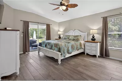 3545 72nd Ave NE, Naples, FL 34120 - Photo 10