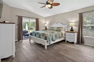 3545 72nd Ave NE, Naples, FL 34120 - Photo 10