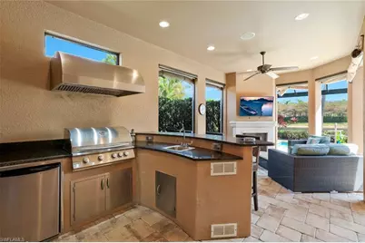 9568 Mussorie Ct, Naples, FL 34114 - Photo 26