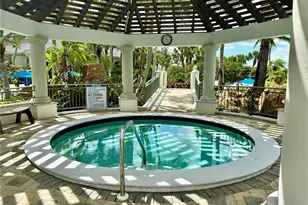 9568 Mussorie Ct, Naples, FL 34114 - Photo 44