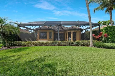 9568 Mussorie Ct, Naples, FL 34114 - Photo 32