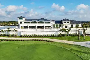 9568 Mussorie Ct, Naples, FL 34114 - Photo 38