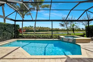 9568 Mussorie Ct, Naples, FL 34114 - Photo 30