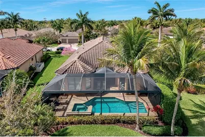 9568 Mussorie Ct, Naples, FL 34114 - Photo 34