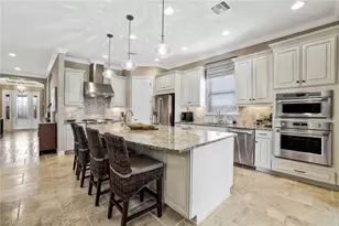 9568 Mussorie Ct, Naples, FL 34114 - Photo 8