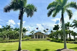 9568 Mussorie Ct, Naples, FL 34114 - Photo 40