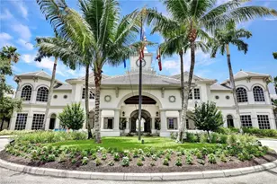 9568 Mussorie Ct, Naples, FL 34114 - Photo 42