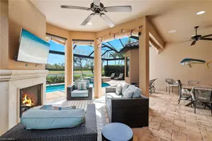 9568 Mussorie Ct, Naples, FL 34114 - Photo 28