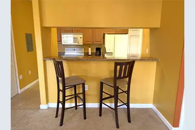 13110 Bella Casa Cir #214, Fort Myers, FL 33966 - Photo 8