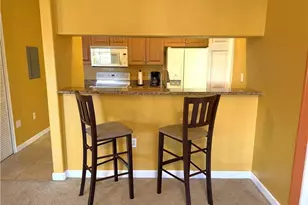 13110 Bella Casa Cir, Fort Myers, FL 33966 - Photo 8