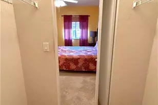 13110 Bella Casa Cir, Fort Myers, FL 33966 - Photo 28