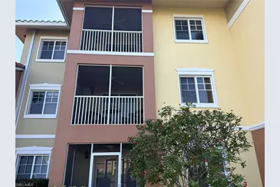 13110 Bella Casa Cir #214, Fort Myers, FL 33966 - Photo 34