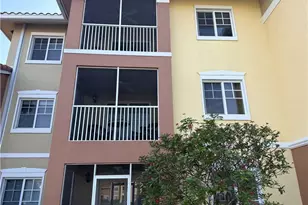 13110 Bella Casa Cir, Fort Myers, FL 33966 - Photo 34