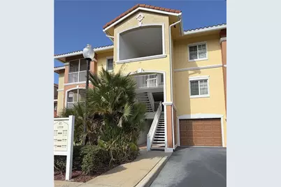 13110 Bella Casa Cir #214, Fort Myers, FL 33966 - Photo 2