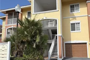 13110 Bella Casa Cir, Fort Myers, FL 33966 - Photo 2