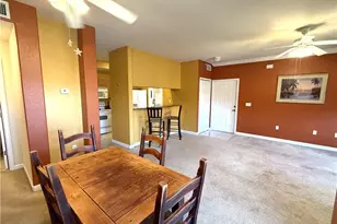 13110 Bella Casa Cir, Fort Myers, FL 33966 - Photo 20