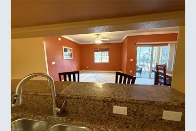 13110 Bella Casa Cir #214, Fort Myers, FL 33966 - Photo 14