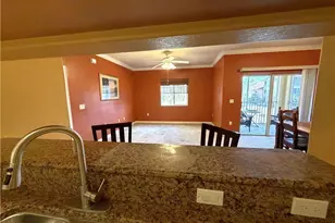 13110 Bella Casa Cir, Fort Myers, FL 33966 - Photo 14