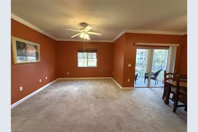 13110 Bella Casa Cir #214, Fort Myers, FL 33966 - Photo 16