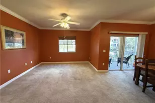 13110 Bella Casa Cir, Fort Myers, FL 33966 - Photo 16